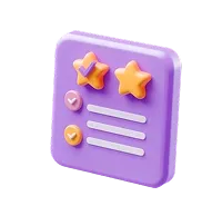 Проверьте подключение в посёлок 1-го отделения совхоза